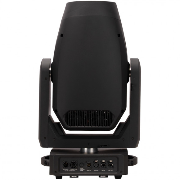 ADJ Protege XL