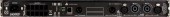 POWERSOFT M14D HDSP+ETH POWERSOFT M14D HDSP+ETH
