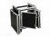 ROADINGER Special Combo Case Pro, 8U Wheels