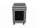 ROADINGER Special Combo Case Pro, 8U Wheels