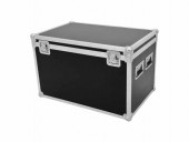 ROADINGER Universal Case Profi 80x50x50cm