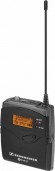 Sennheiser SK 300 G3-A-X