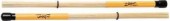 ZILDJIAN MEZZO MULTI RODS