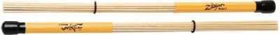 ZILDJIAN MEZZO MULTI RODS
