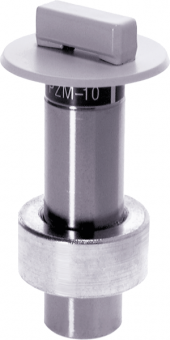 AKG PZM10 AKG PZM10
