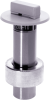 AKG PZM10