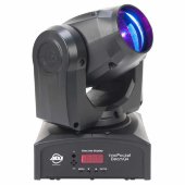 ADJ Inno Pocket Beam Q4