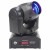 ADJ Inno Pocket Beam Q4