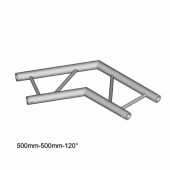 Dura Truss DT 32 C22H-L120 120 Dura Truss DT 32 C22H-L120 120