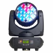 ROSS Dazzling LED Beam 12х12W ROSS Dazzling LED Beam 12х12W