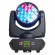 ROSS Dazzling LED Beam 12х12W ROSS Dazzling LED Beam 12х12W