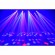 ROSS Dazzling LED Beam 12х12W ROSS Dazzling LED Beam 12х12W
