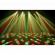 ROSS Dazzling LED Beam 12х12W ROSS Dazzling LED Beam 12х12W