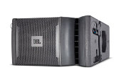 JBL VRX928LA JBL VRX928LA