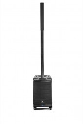 JBL EON ONE/230