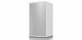 Turbosound ATHENS TCS115B-WH Turbosound ATHENS TCS115B-WH