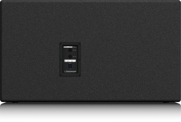 Turbosound MADRID TMS218B