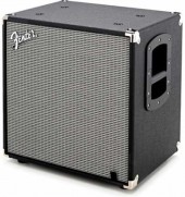 FENDER RUMBLE 112 CABINET (V3)