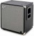 FENDER RUMBLE 112 CABINET (V3)