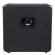 FENDER RUMBLE 112 CABINET (V3)