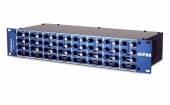 PreSonus ACP88 8- PreSonus ACP88 8-