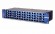 PreSonus ACP88 8-
