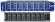 PreSonus ACP88 8-