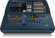 MIDAS PRO2-CC-IP, MIDAS PRO2-CC-IP,