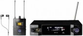 AKG IVM4500 Set BD7 (500.1 - 530.5) AKG IVM4500 Set BD7 (500.1 - 530.5)