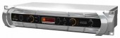 BEHRINGER NU1000DSP BEHRINGER NU1000DSP
