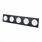Elation CUEPIX STRIP 15 DEG Lens Kit Elation CUEPIX STRIP 15 DEG Lens Kit