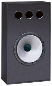 JBL 3635 JBL 3635