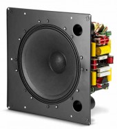 JBL Control 321CT JBL Control 321CT