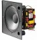 JBL Control 321CT JBL Control 321CT