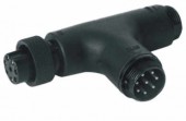 AKG CS3TC AKG CS3TC