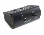 ALESIS CONTROL HUB Midi