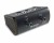 ALESIS CONTROL HUB Midi
