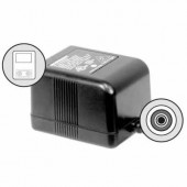 BEHRINGER PSU6-EU BEHRINGER PSU6-EU