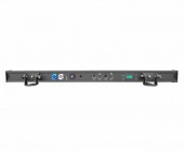CHAUVET-PRO COLORado Batten 72 Tour