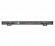 CHAUVET-PRO COLORado Batten 72 Tour CHAUVET-PRO COLORado Batten 72 Tour
