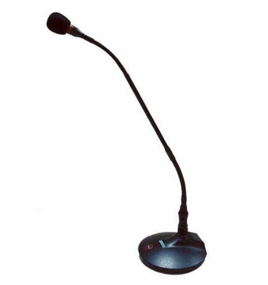 DSPPA CM-62