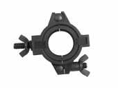 EUROLITE DEC-38D Dual-Coupler ?38/50mm