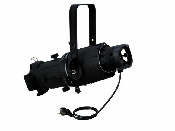 EUROLITE FS-600/50° Spot GKV-600 bk