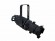 EUROLITE FS-600/50° Spot GKV-600 bk