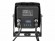 EUROLITE LED IP PAD 9x8W HCL