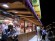 EUROLITE LED PST-3W 6000K Spot