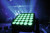 EUROLITE LED TMH-X25 Moving Head
