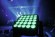 EUROLITE LED TMH-X25 Moving Head