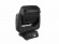 EUROLITE LED TMH-X25 Moving Head
