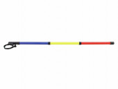 EUROLITE Neon StickT8 36W 134cm multic. L